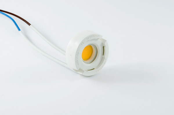 COB DIMMABLE TRIAC